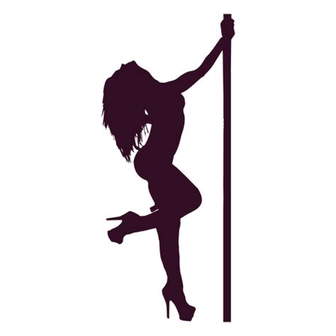 Striptease / Baile erótico Citas sexuales Cangas del Narcea